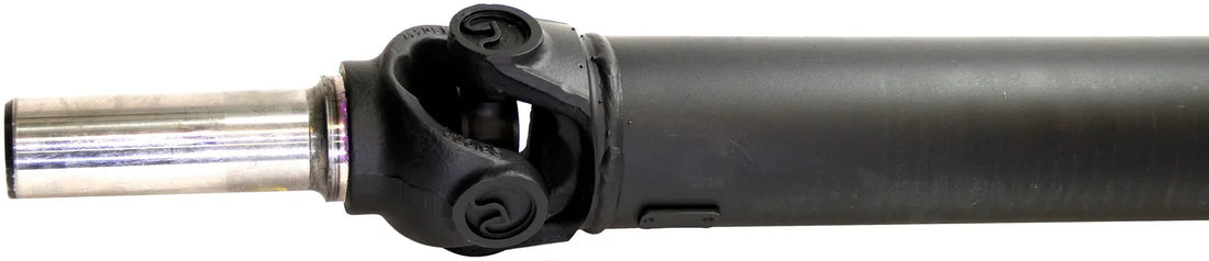 Dorman 986-145 2000-2004 Toyota Tundra Drive Shaft