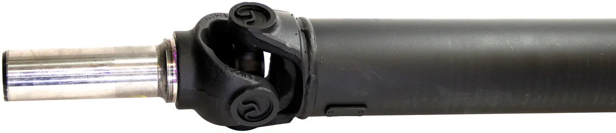 Dorman 986-145 2000-2004 Toyota Tundra Drive Shaft