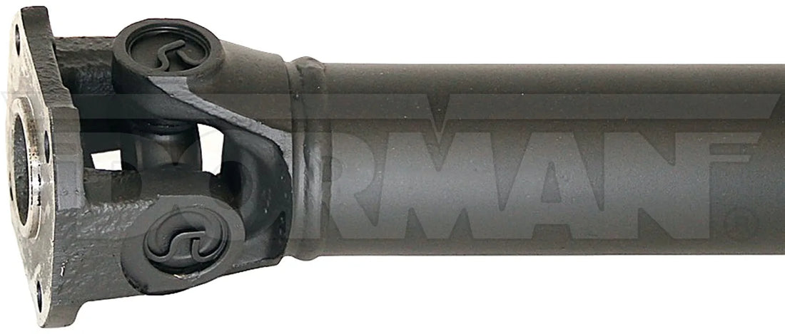 Dorman 986-148 2006-2013 Lexus IS250 Drive Shaft