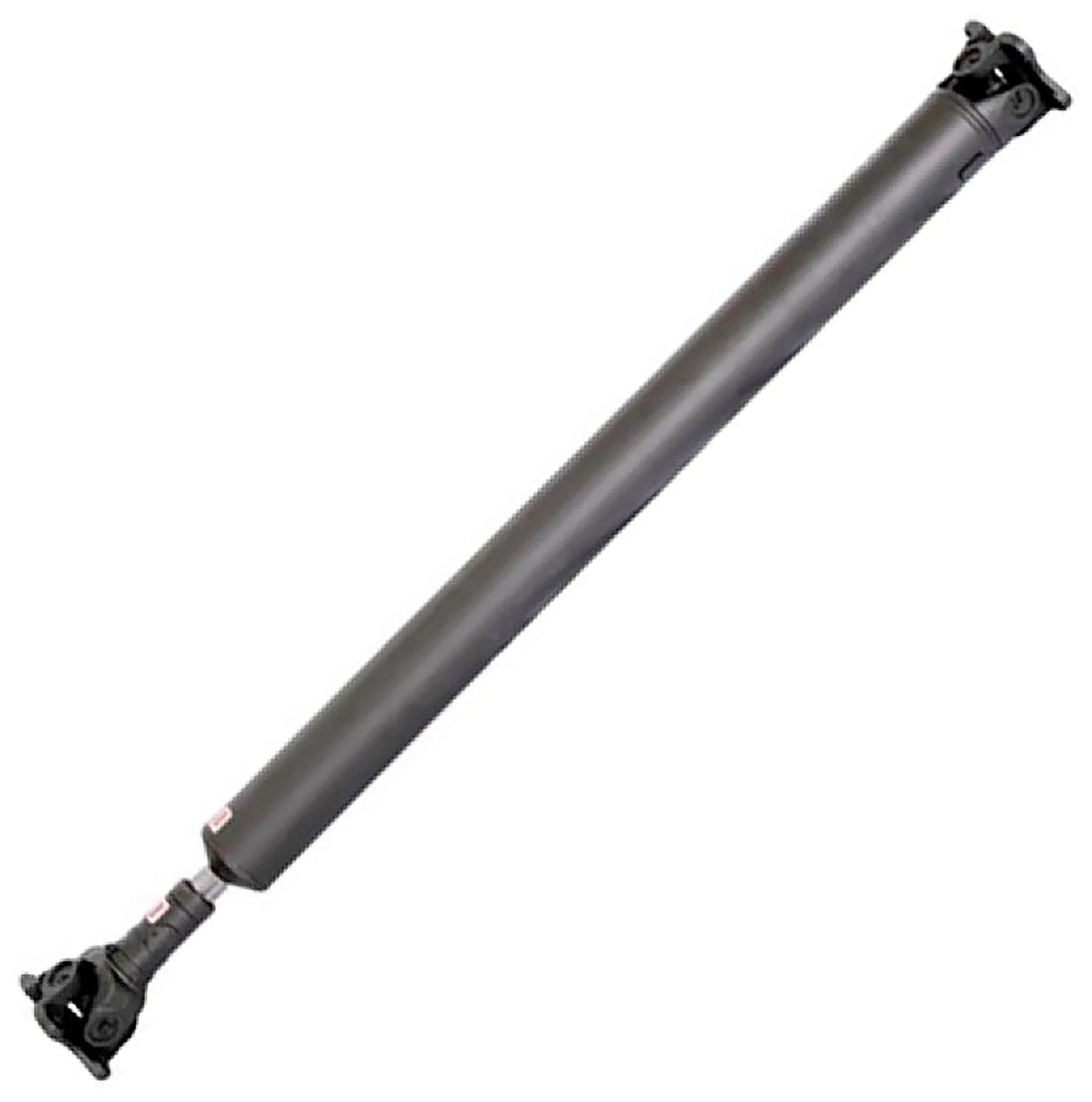 Dorman 986-149 2008-2021 Toyota Sequoia Drive Shaft