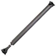 Dorman 986-149 2008-2021 Toyota Sequoia Drive Shaft