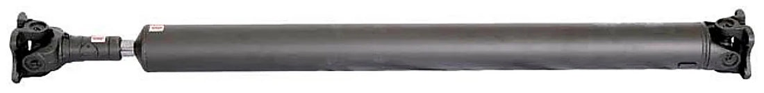 Dorman 986-149 2008-2021 Toyota Sequoia Drive Shaft