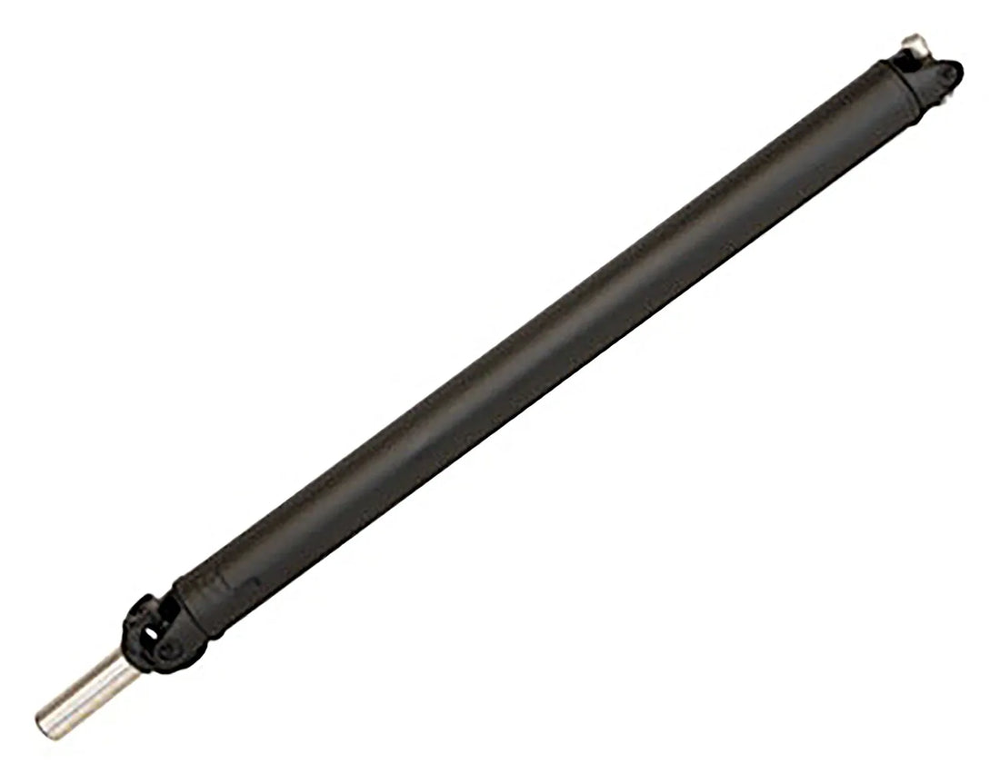 Dorman 986-152 2009-2014 GMC Yukon Drive Shaft