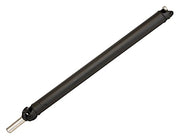 Dorman 986-152 2009-2014 GMC Yukon Drive Shaft