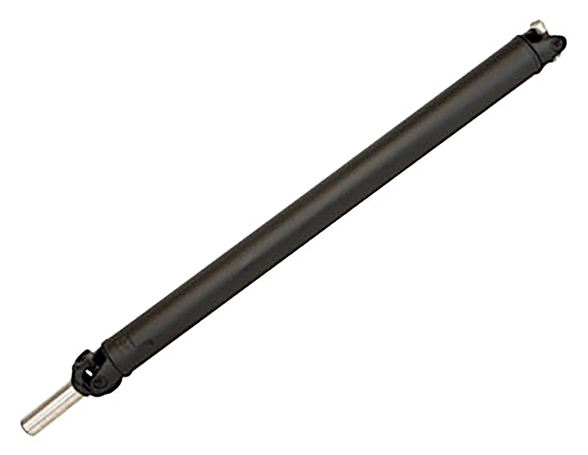 Dorman 986-152 2009-2014 GMC Yukon Drive Shaft