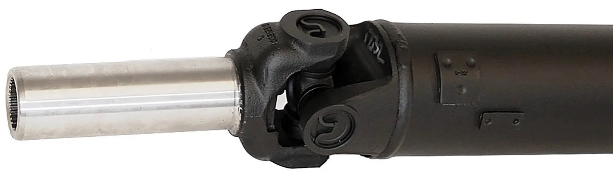 Dorman 986-152 2009-2014 GMC Yukon Drive Shaft