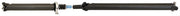Dorman 986-153 1989 Chevrolet K3500 Drive Shaft