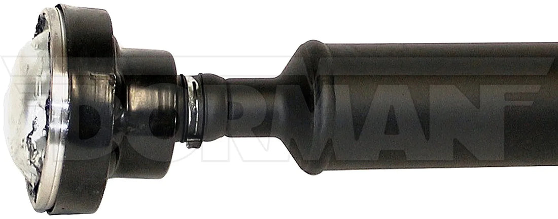 Dorman 986-155 2014-2019 Jeep Grand Cherokee Drive Shaft