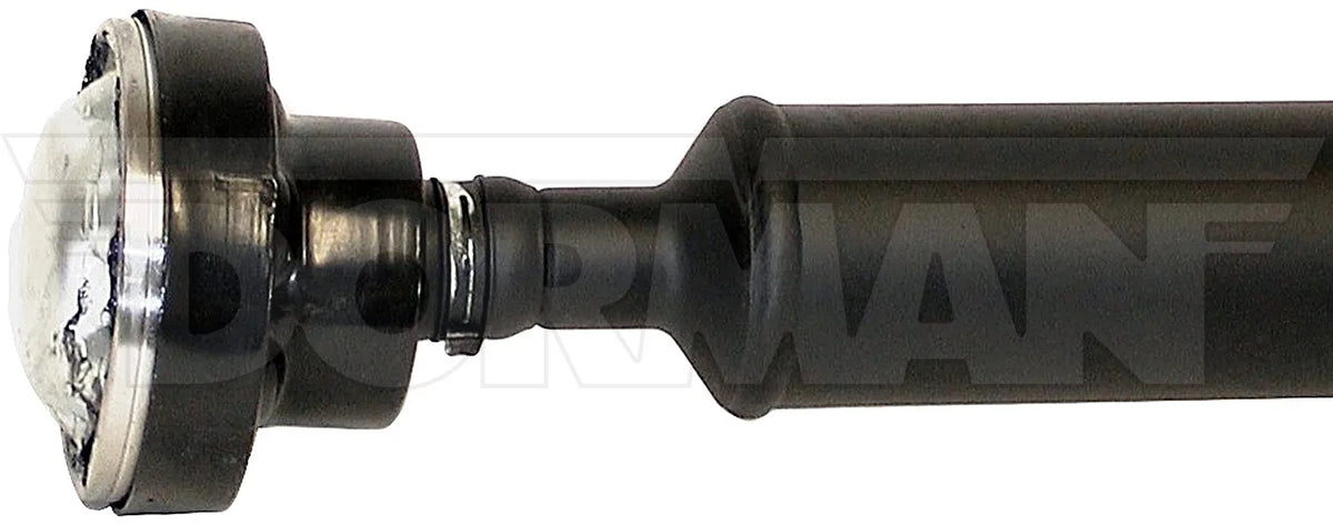 Dorman 986-155 2014-2019 Jeep Grand Cherokee Drive Shaft