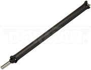 Dorman 986-157 1998 Jeep Grand Cherokee Drive Shaft