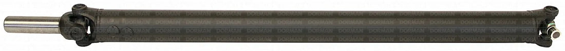Dorman 986-157 1998 Jeep Grand Cherokee Drive Shaft