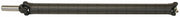 Dorman 986-157 1998 Jeep Grand Cherokee Drive Shaft