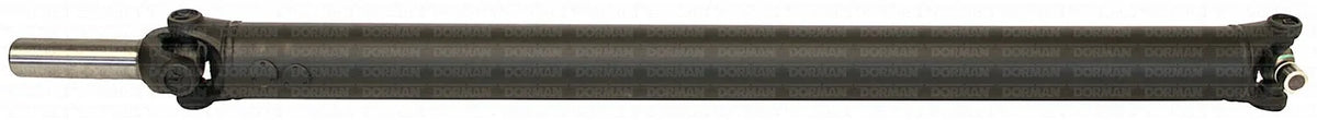 Dorman 986-157 1998 Jeep Grand Cherokee Drive Shaft