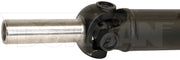 Dorman 986-157 1998 Jeep Grand Cherokee Drive Shaft