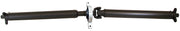 Dorman 986-159 2012-2014 Hyundai Genesis Drive Shaft
