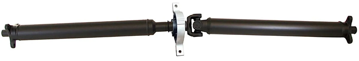 Dorman 986-159 2012-2014 Hyundai Genesis Drive Shaft