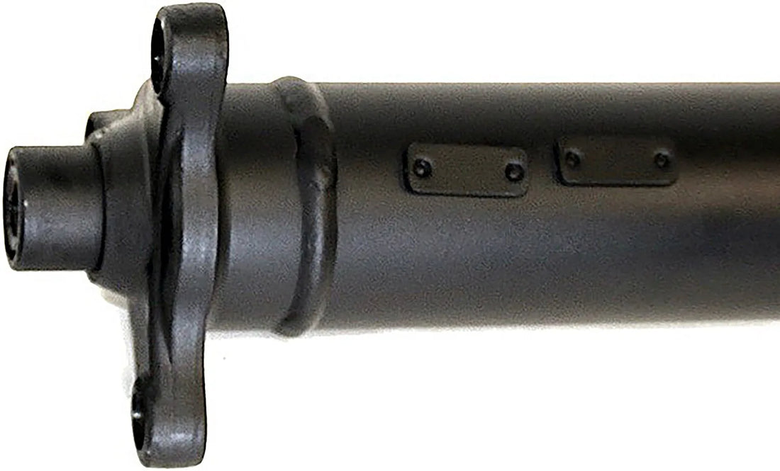 Dorman 986-159 2012-2014 Hyundai Genesis Drive Shaft
