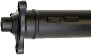 Dorman 986-159 2012-2014 Hyundai Genesis Drive Shaft