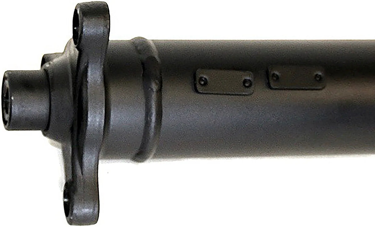 Dorman 986-159 2012-2014 Hyundai Genesis Drive Shaft