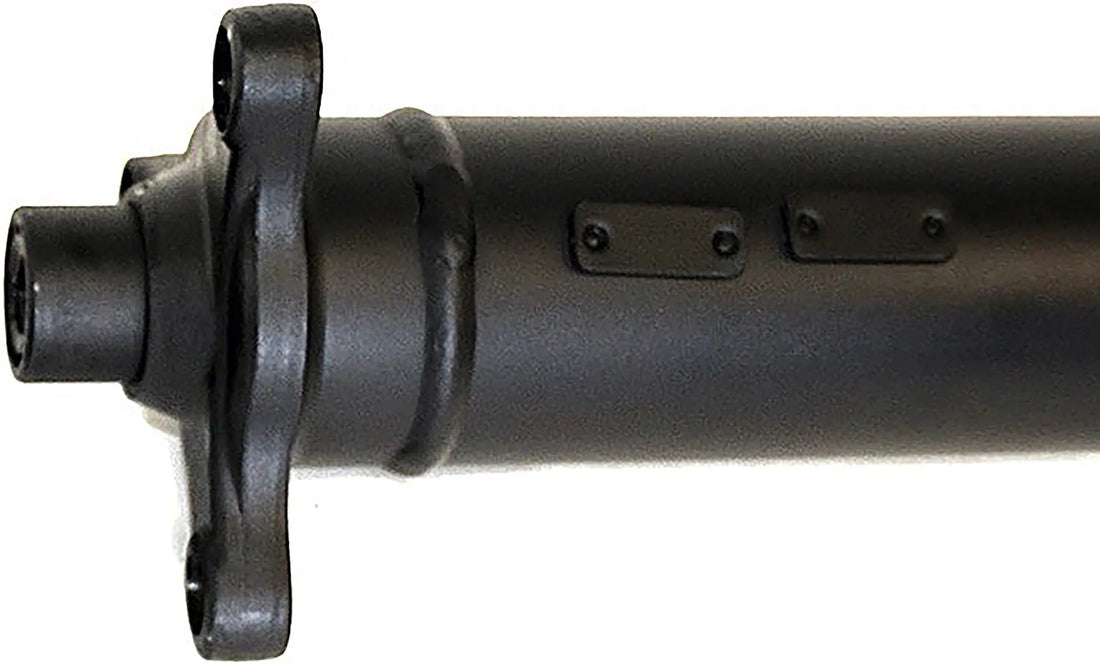 Dorman 986-159 2012-2014 Hyundai Genesis Drive Shaft