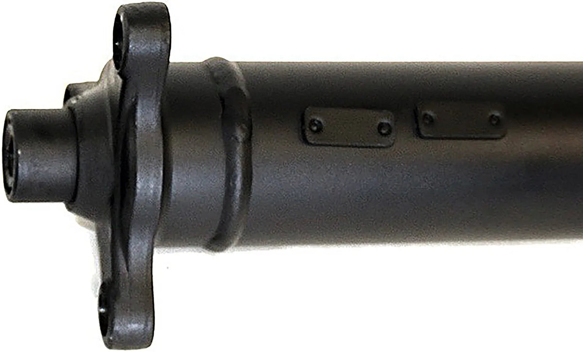 Dorman 986-159 2012-2014 Hyundai Genesis Drive Shaft