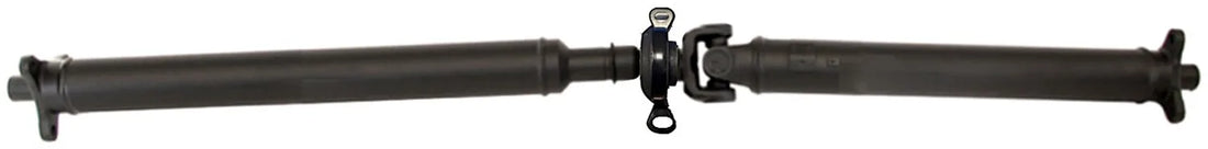 Dorman 986-160 2000-2002 Jaguar S-Type Drive Shaft