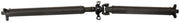 Dorman 986-160 2000-2002 Jaguar S-Type Drive Shaft