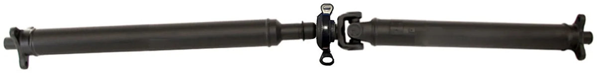 Dorman 986-160 2000-2002 Jaguar S-Type Drive Shaft