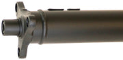 Dorman 986-160 2000-2002 Jaguar S-Type Drive Shaft