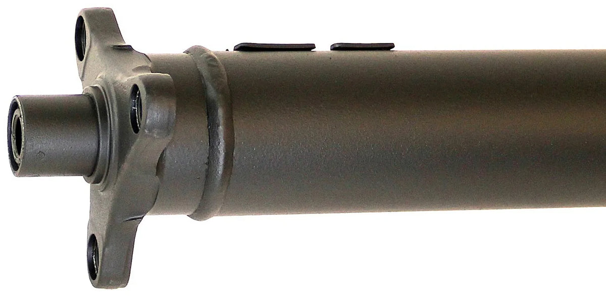 Dorman 986-160 2000-2002 Jaguar S-Type Drive Shaft