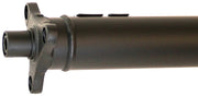 Dorman 986-160 2000-2002 Jaguar S-Type Drive Shaft