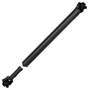 Dorman 986-164 2005-2014 Toyota Tacoma Drive Shaft