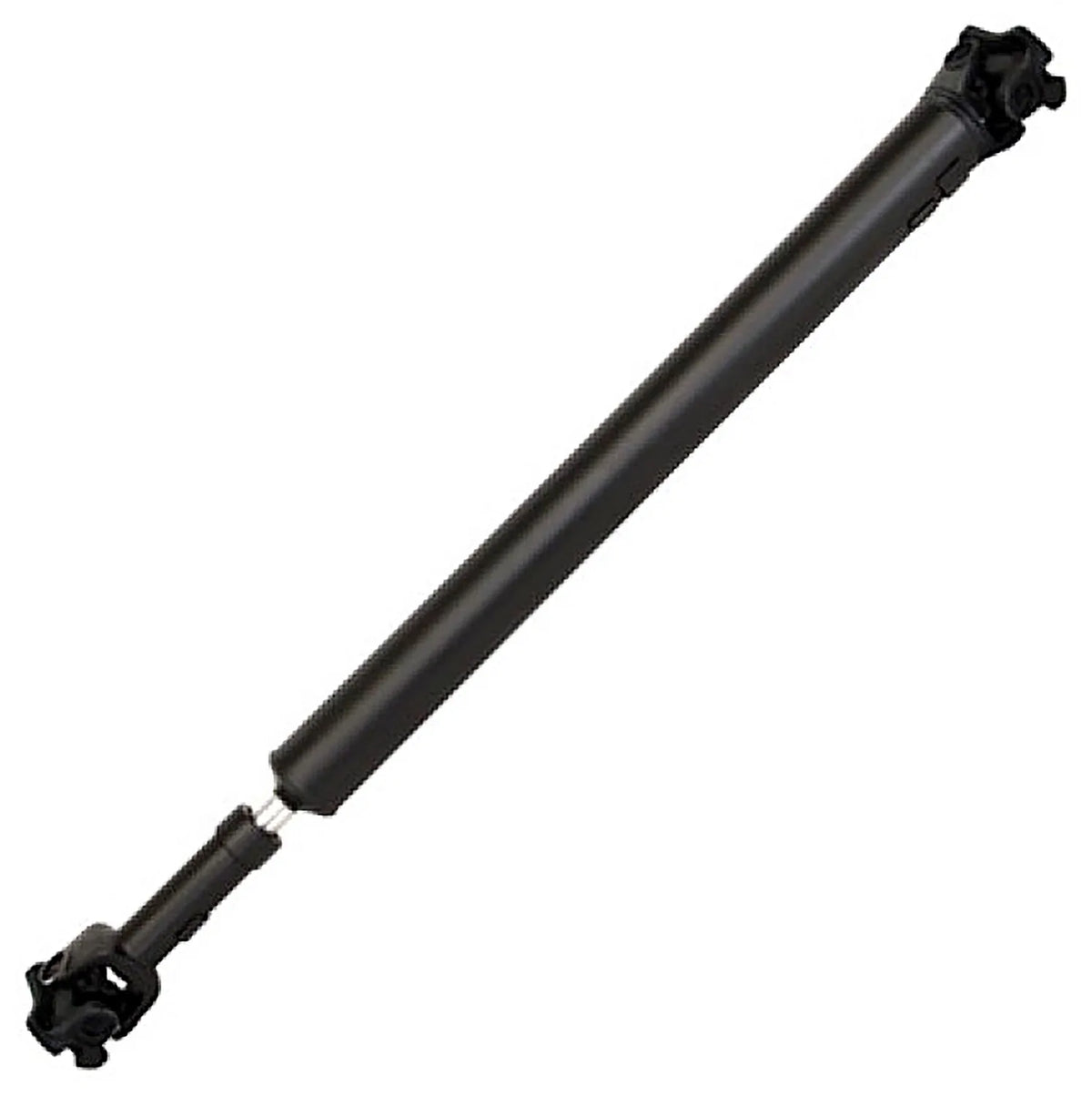 Dorman 986-164 2005-2014 Toyota Tacoma Drive Shaft