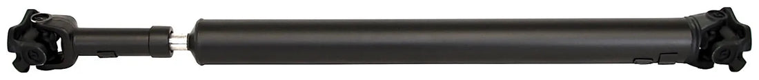 Dorman 986-164 2005-2014 Toyota Tacoma Drive Shaft