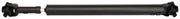 Dorman 986-164 2005-2014 Toyota Tacoma Drive Shaft