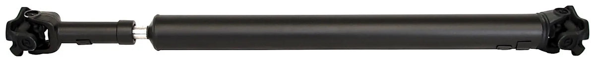 Dorman 986-164 2005-2014 Toyota Tacoma Drive Shaft