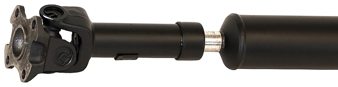 Dorman 986-164 2005-2014 Toyota Tacoma Drive Shaft