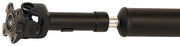 Dorman 986-164 2005-2014 Toyota Tacoma Drive Shaft