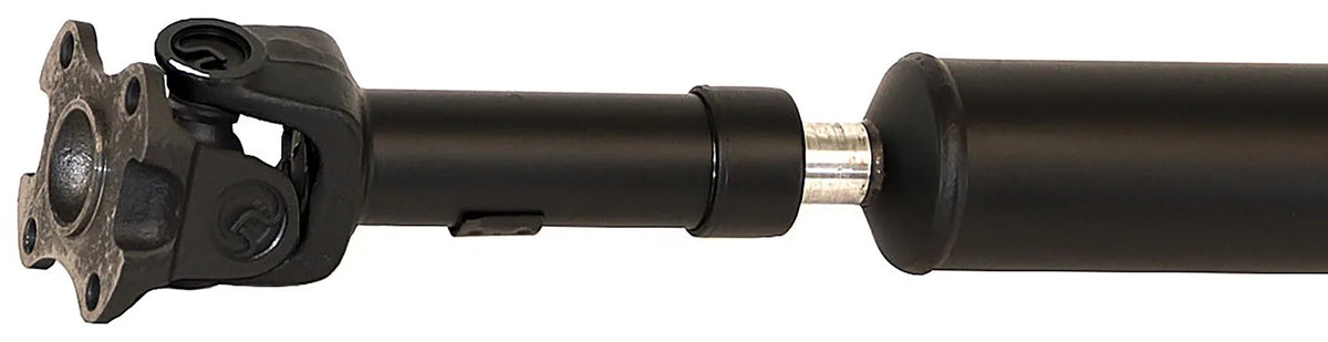 Dorman 986-164 2005-2014 Toyota Tacoma Drive Shaft