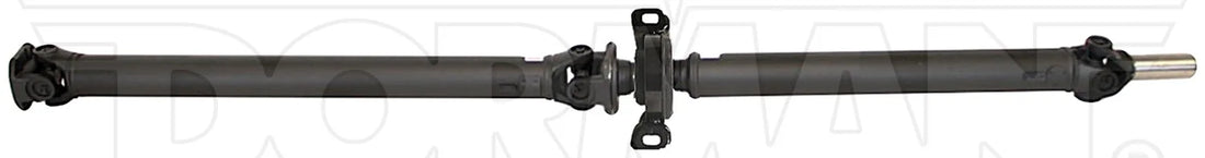 Dorman 986-166 2006-2008 Lexus IS250 Drive Shaft