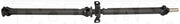 Dorman 986-166 2006-2008 Lexus IS250 Drive Shaft