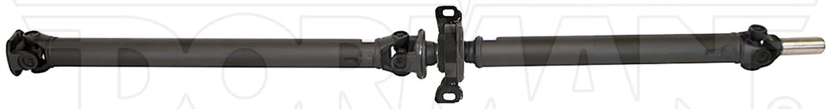 Dorman 986-166 2006-2008 Lexus IS250 Drive Shaft