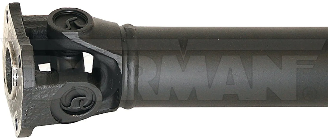 Dorman 986-166 2006-2008 Lexus IS250 Drive Shaft