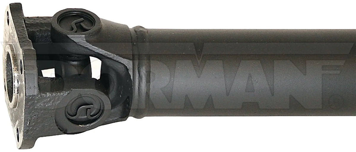 Dorman 986-166 2006-2008 Lexus IS250 Drive Shaft