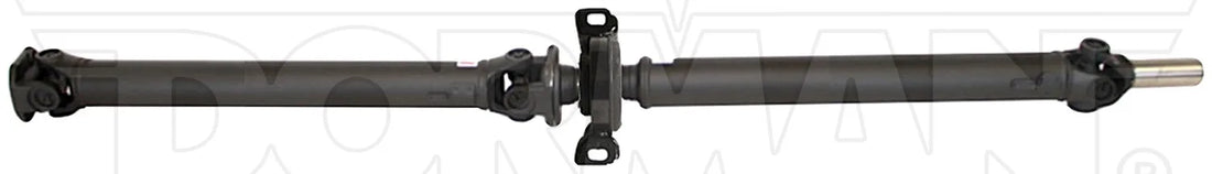 Dorman 986-167 2001-2005 Lexus IS300 Drive Shaft