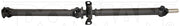 Dorman 986-167 2001-2005 Lexus IS300 Drive Shaft