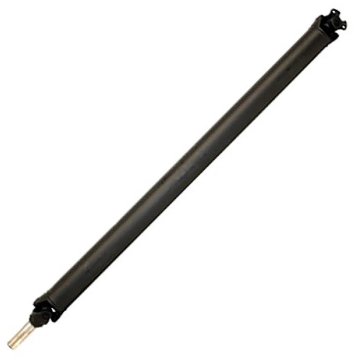 Dorman 986-168 2005-2007 Toyota Sequoia Drive Shaft
