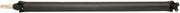 Dorman 986-168 2005-2007 Toyota Sequoia Drive Shaft