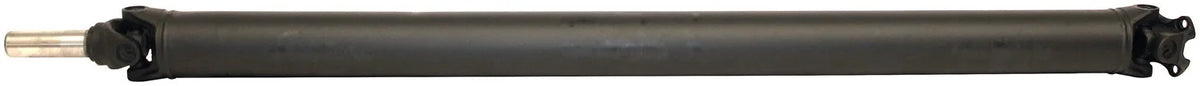 Dorman 986-168 2005-2007 Toyota Sequoia Drive Shaft
