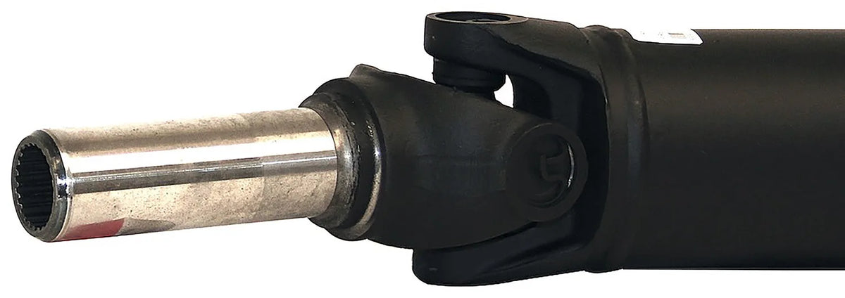 Dorman 986-168 2005-2007 Toyota Sequoia Drive Shaft